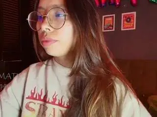 Amaarella28  live sex cam