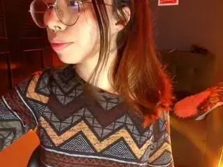 Amaarella28  live sex cam