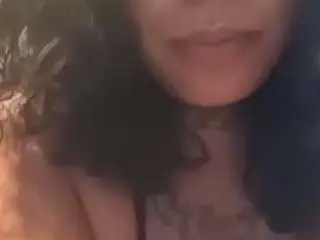 Arimack463  live sex cam
