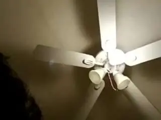 Barbiefashionnova  live sex cam