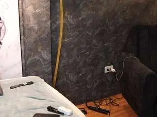 Emmybella  live sex cam