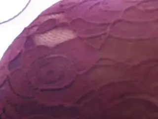 Gaby-leonnn  live sex cam