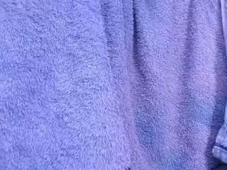 Gaby-leonnn  live sex cam