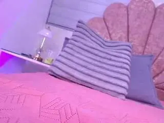 Gaby-leonnn  live sex cam