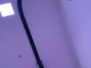 Gaby-leonnn  live sex cam