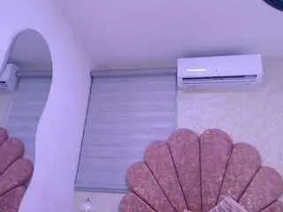 Gaby-leonnn  live sex cam