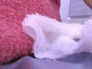 Gaby-leonnn  live sex cam