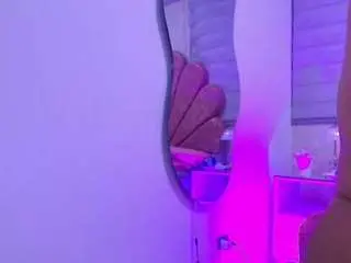 Gaby-leonnn  live sex cam