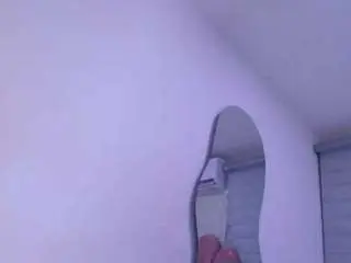 Gaby-leonnn  live sex cam