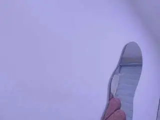 Gaby-leonnn  live sex cam