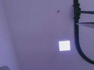 Gaby-leonnn  live sex cam