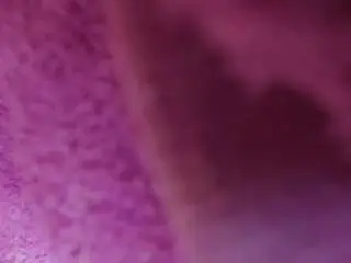 Gaby-leonnn  live sex cam