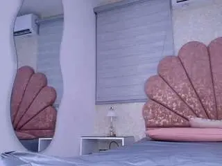 Gaby-leonnn  live sex cam