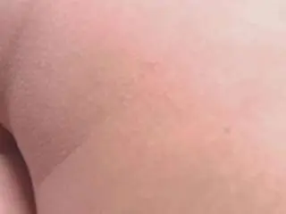 Gaby-leonnn  live sex cam