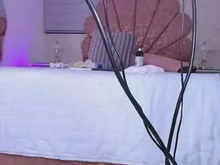 Gaby-leonnn  live sex cam
