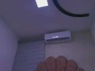 Gaby-leonnn  live sex cam