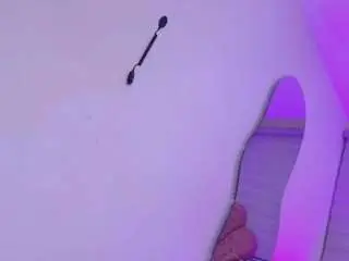Gaby-leonnn  live sex cam