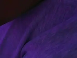 Gaby-leonnn  live sex cam