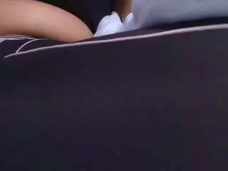 Gaby-leonnn  live sex cam