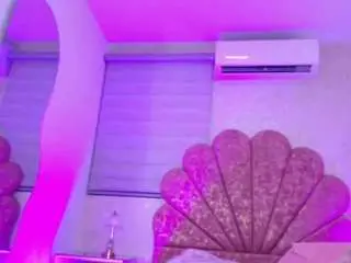 Gaby-leonnn  live sex cam