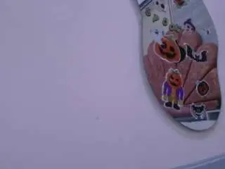 Gaby-leonnn  live sex cam
