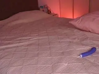 Jennylii  live sex cam