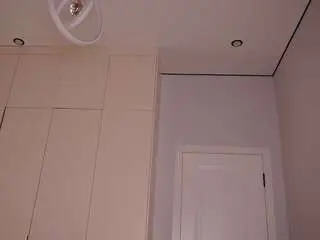 Jennylii  live sex cam