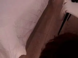Jennylii  live sex cam