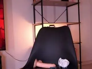 Jennylii  live sex cam