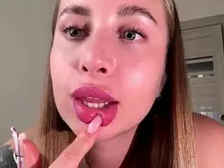Kacilorimer  live sex cam