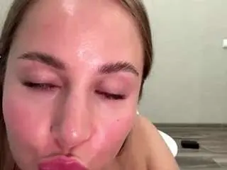 Kacilorimer  live sex cam