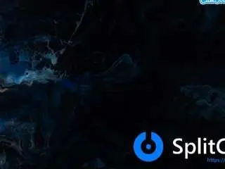 Karmenstuemke  live sex cam