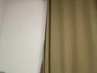 Pinkl3monade  live sex cam