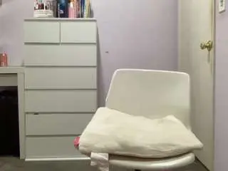 Pinkl3monade  live sex cam
