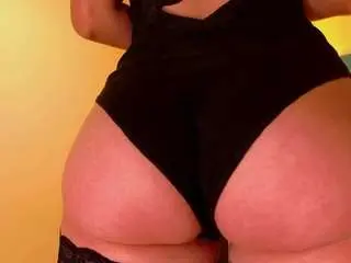 Purpleariel  live sex cam