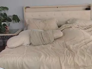 Samathajamesxoxo  live sex cam
