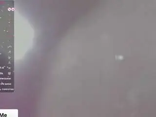 Saraa-fox  live sex cam