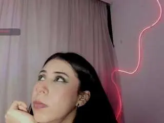 Saraa-fox  live sex cam
