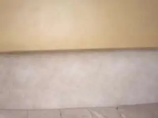 Sexxydiva  live sex cam