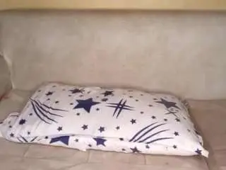 Sexxydiva  live sex cam