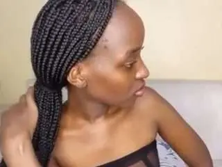 Sexxydiva  live sex cam