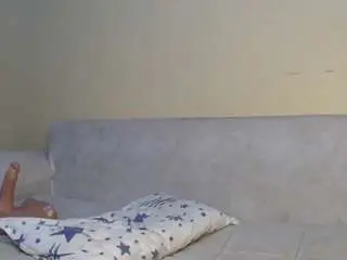 Sexxydiva  live sex cam
