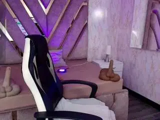 Shanellrouse4  live sex cam