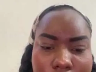 Sophieadeline  live sex cam
