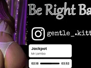 Stasyasweety  live sex cam