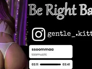 Stasyasweety  live sex cam