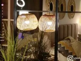 Stasyasweety  live sex cam