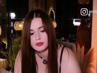 Stasyasweety  live sex cam