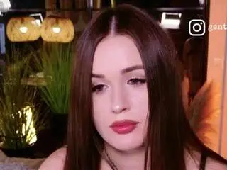 Stasyasweety  live sex cam