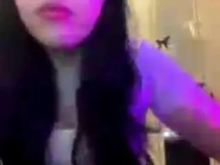Teresehazelrig  live sex cam